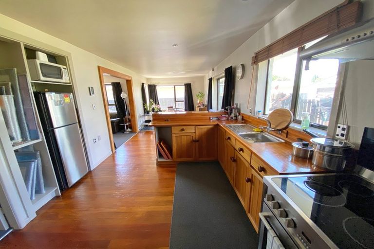 Photo of property in 236 Burwood Road, Burwood, Christchurch, 8083
