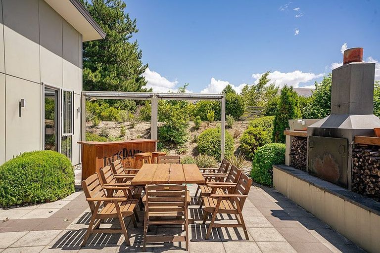 Photo of property in 17 Roberts Drive, Cromwell, 9310