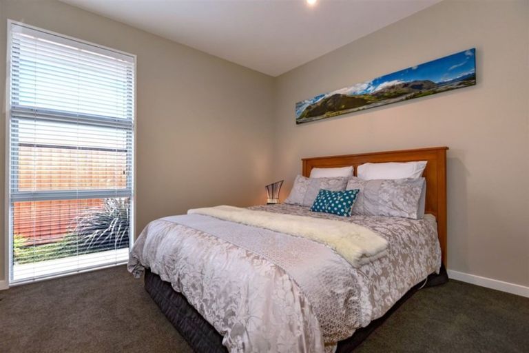 Photo of property in 12 Coachmans Road, Prebbleton, 7604