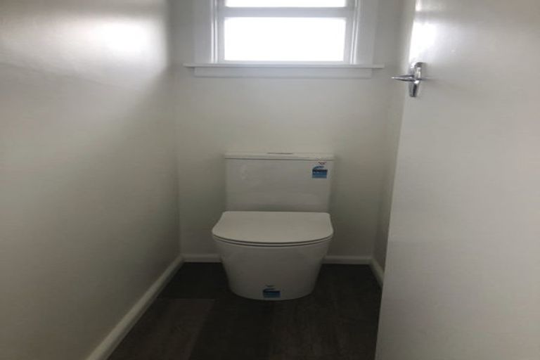 Photo of property in 1/31 Coronation Street, Spreydon, Christchurch, 8024