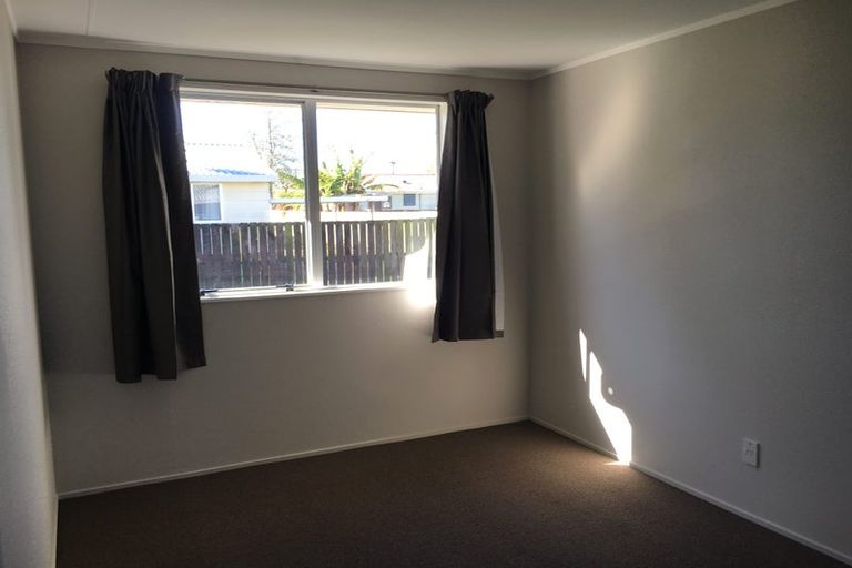 Photo of property in 11 Roy Street, Nawton, Hamilton, 3200