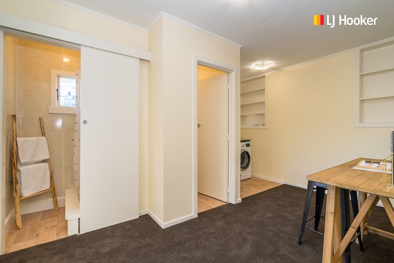 Photo of property in 32 Scotland Terrace, Green Island, Dunedin, 9018