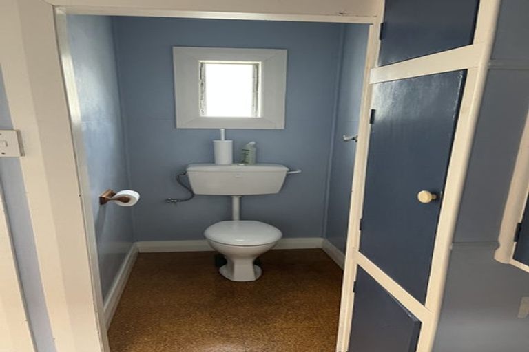 Photo of property in 13 Marshall Street, Karori, Wellington, 6012