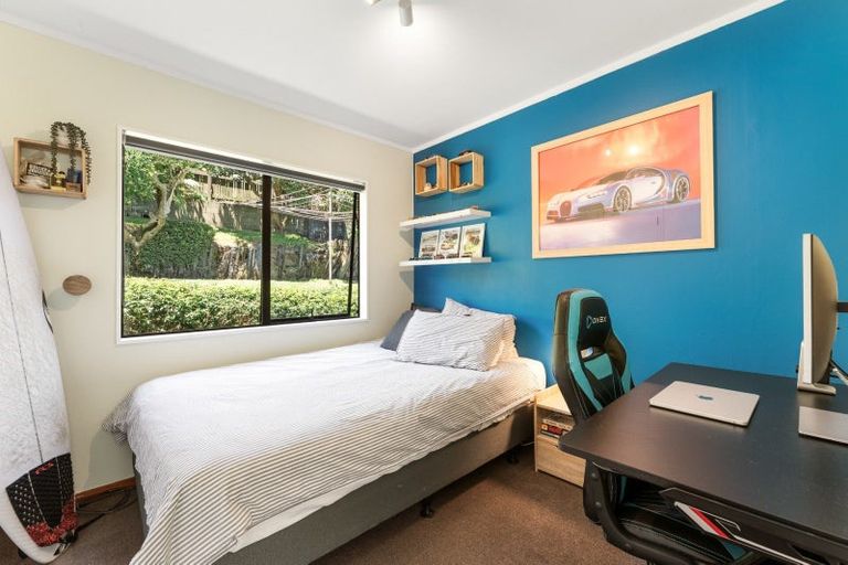 Photo of property in 31 Dingadee Street, Welcome Bay, Tauranga, 3112