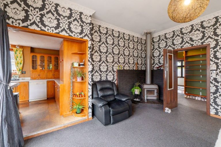 Photo of property in 314 Ythan Street, Appleby, Invercargill, 9812