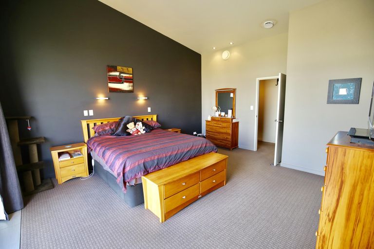 Photo of property in 331 Dawson Road, Taupiri, 3791