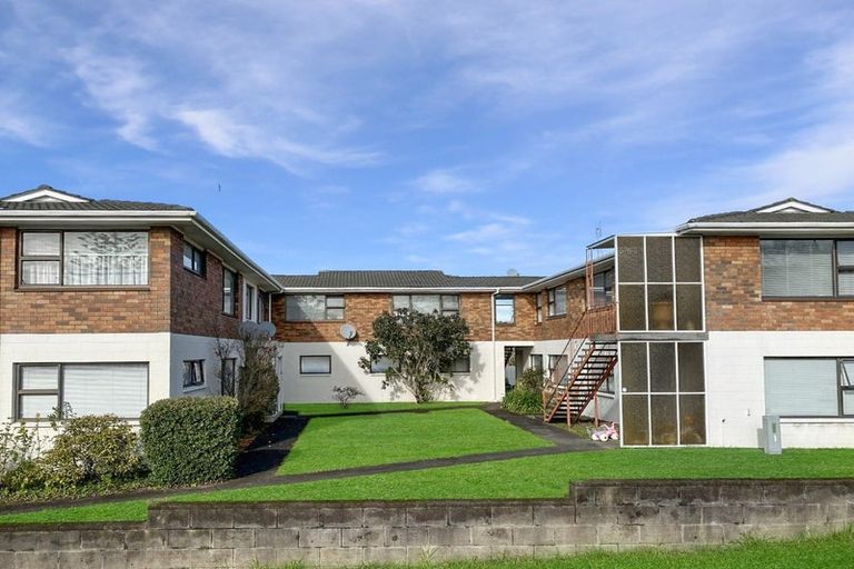 Photo of property in 358 St Heliers Road, Saint Heliers, Auckland, 1071