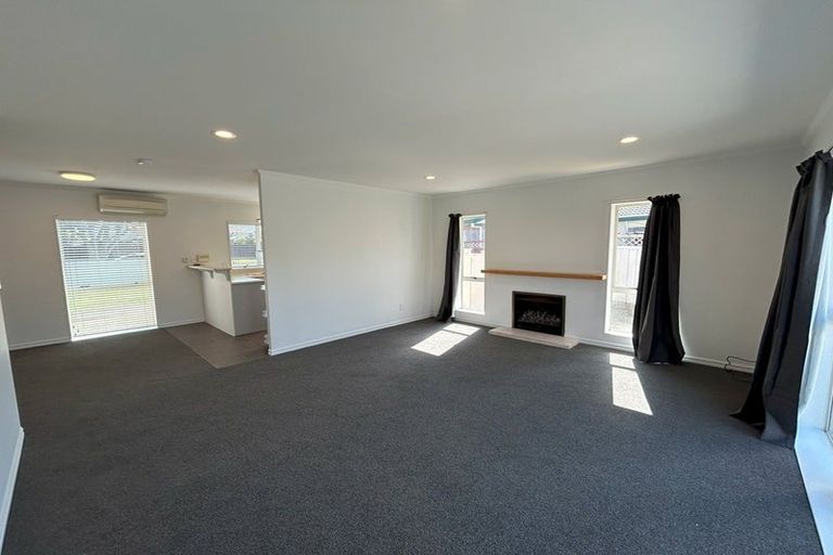 Photo of property in 173 Grenada Street, Mount Maunganui, 3116