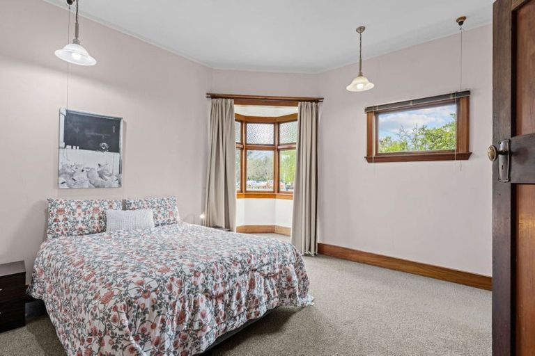 Photo of property in 2001 Arundel Rakaia Gorge Road, Mayfield, Ashburton, 7778