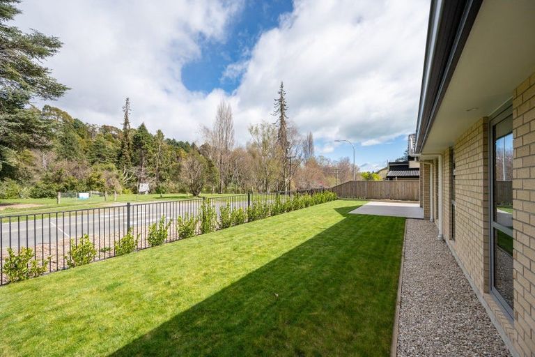 Photo of property in 4 Mclaughlin Lane, Stoke, Nelson, 7011