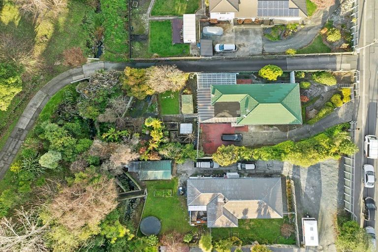 Photo of property in 51 Arapiki Road, Stoke, Nelson, 7011