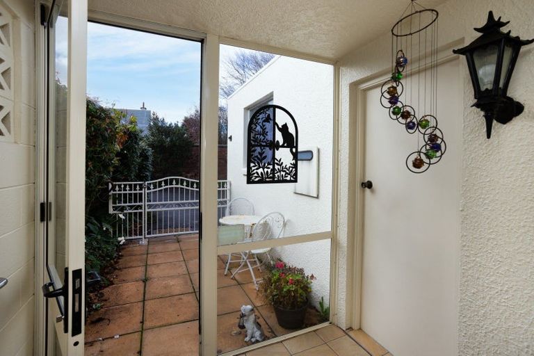 Photo of property in 53b Duke Street, Gladstone, Invercargill, 9810