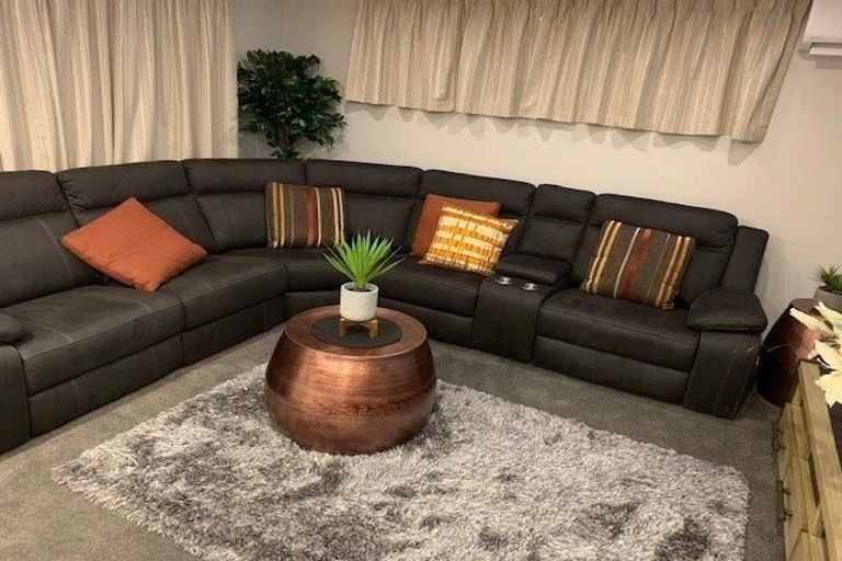 Photo of property in 14b Amuri Avenue, Hanmer Springs, 7334