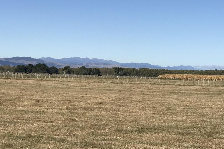 Photo of property in 55 The Strand, Fitzherbert, Palmerston North, 4410