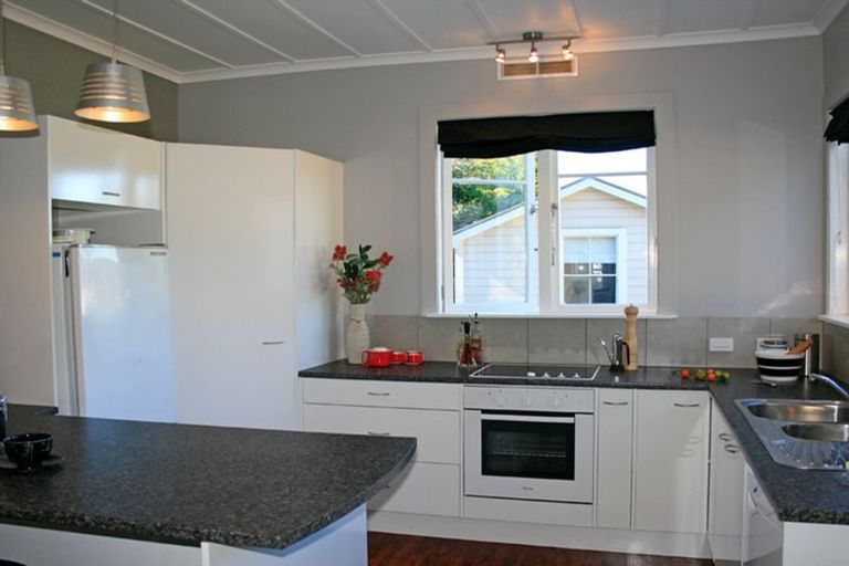 Photo of property in 12 Fountain Place, Beachville, Nelson, 7010