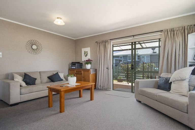 Photo of property in 46b Haukore Street, Hairini, Tauranga, 3112