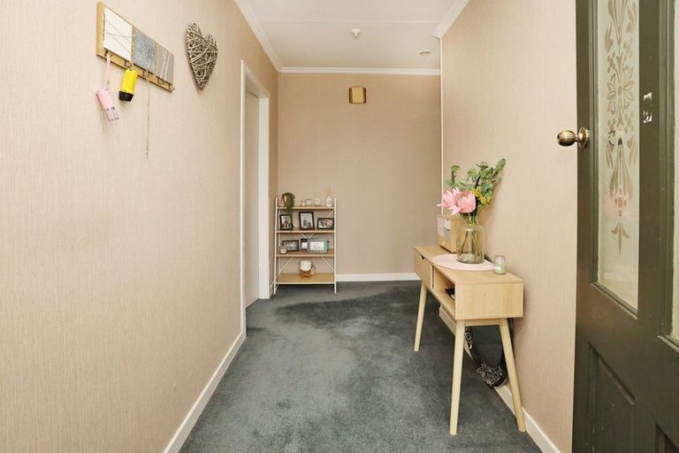 Photo of property in 38 Eden Crescent, Glengarry, Invercargill, 9810