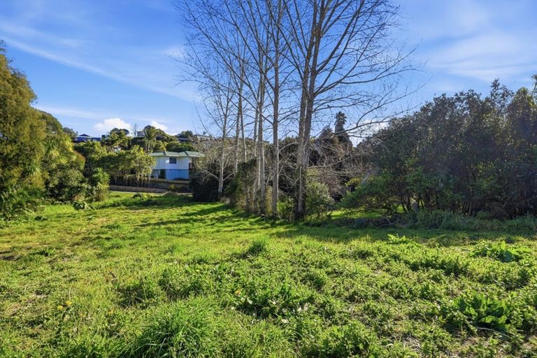 Photo of property in 71 Awaroa Road, Helensville, 0800