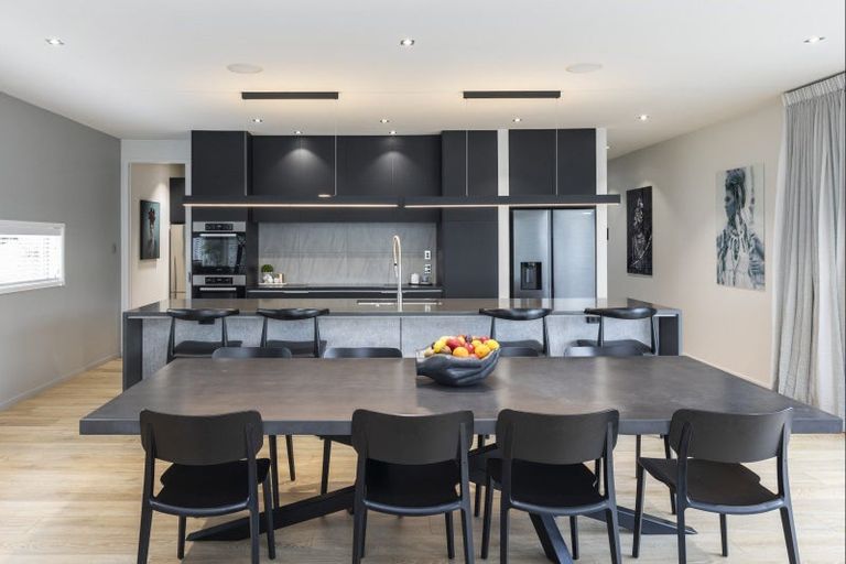 Photo of property in 20 Queens Avenue, Merivale, Christchurch, 8014