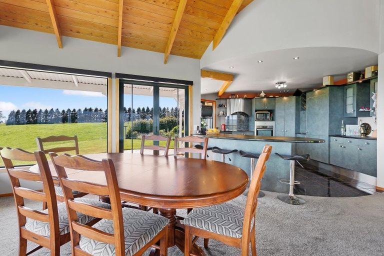 Photo of property in 125 Davis Road, Waiongana, Inglewood, 4389