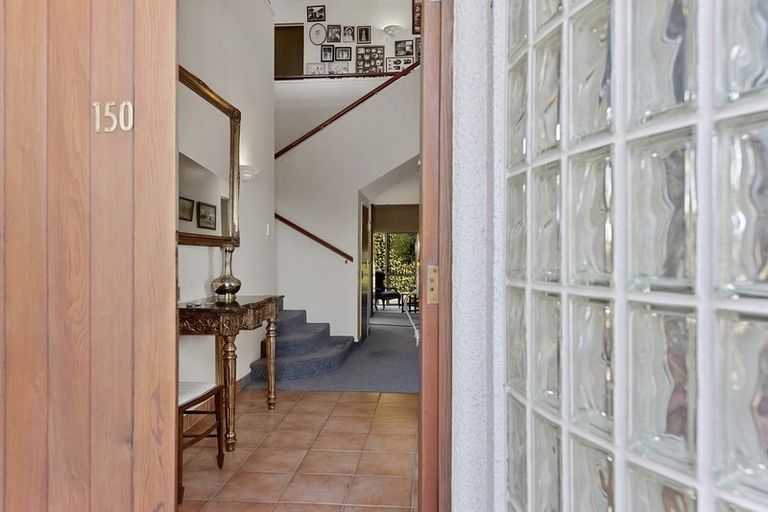 Photo of property in 150 College Street, Te Awamutu, 3800