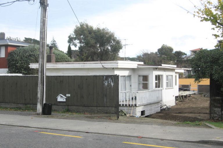 Photo of property in 37 Glen Road, Raumati South, Paraparaumu, 5032