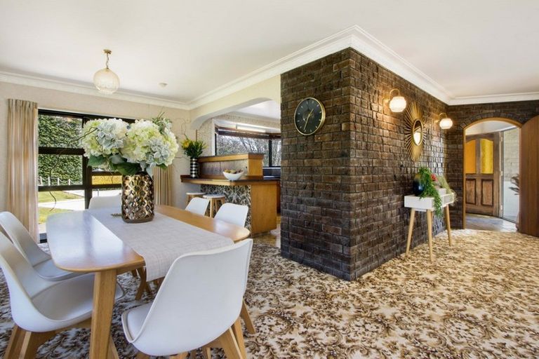 Photo of property in 210 Tuapiro Road, Tahawai, Katikati, 3170