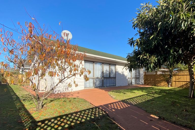 Photo of property in 97a Heads Road, Gonville, Whanganui, 4501