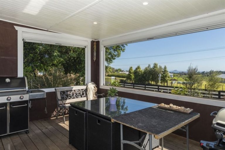 Photo of property in 986 Pyes Pa Road, Pyes Pa, Tauranga, 3173