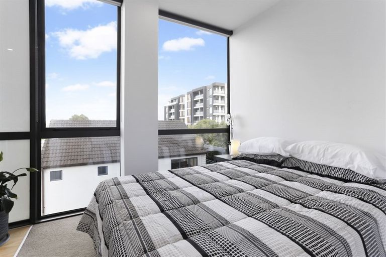 Photo of property in 203/10 Auburn Street, Takapuna, Auckland, 0622