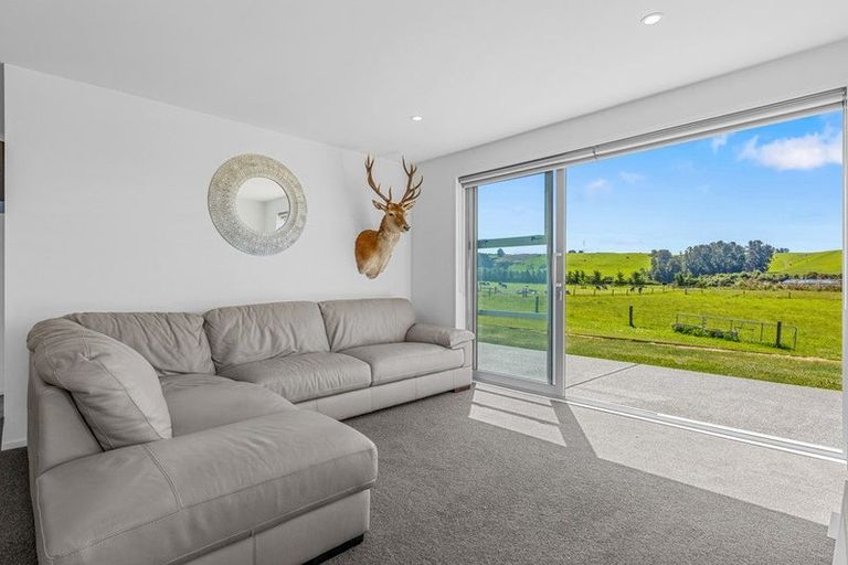 Photo of property in 171 Mcleods Road, Sefton, Rangiora, 7477
