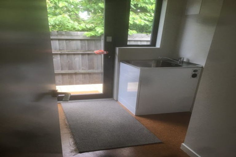 Photo of property in 27b Aylesford Street, Mairehau, Christchurch, 8013