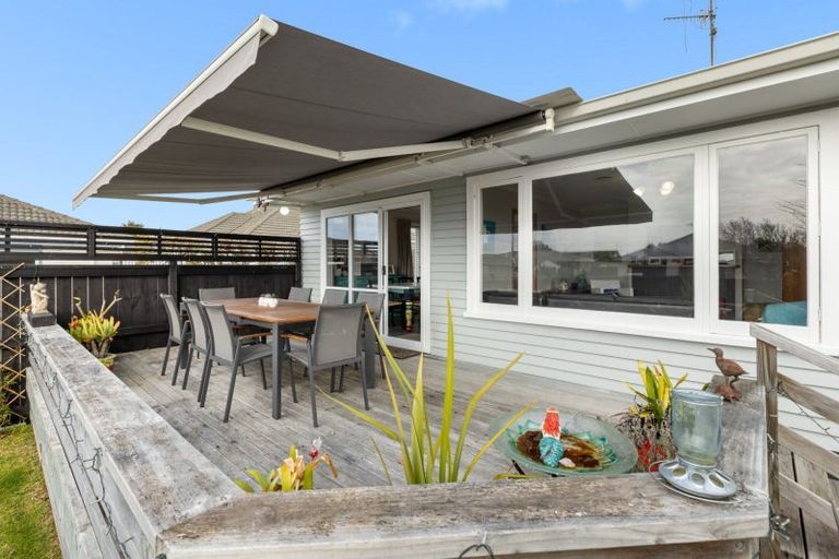Photo of property in 36 Emmett Street, Greerton, Tauranga, 3112