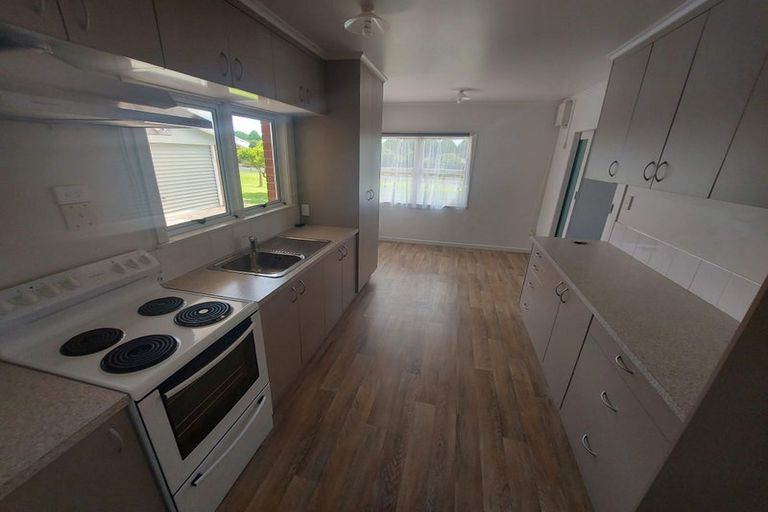 Photo of property in 35 Ngunguru Road, Glenbervie, Whangarei, 0173