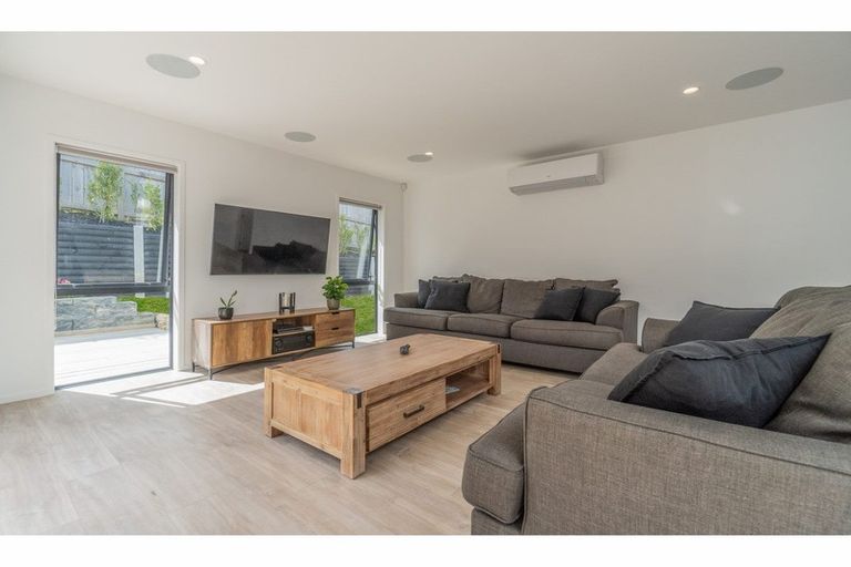 Photo of property in 30 Accolage Boulevard, Kumeu, 0810