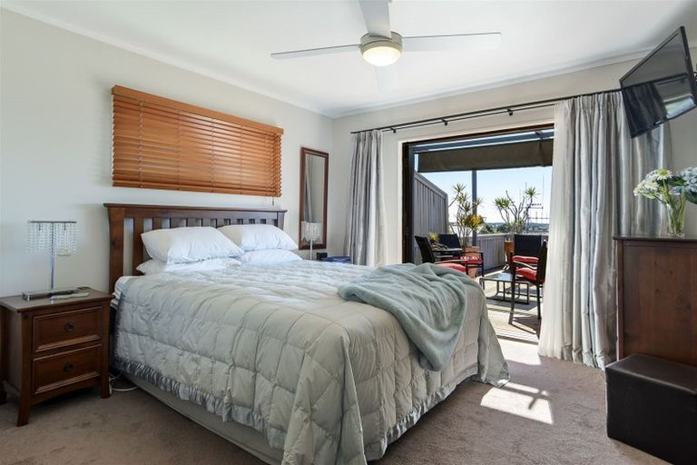 Photo of property in 32a Anne Road, Bellevue, Tauranga, 3110