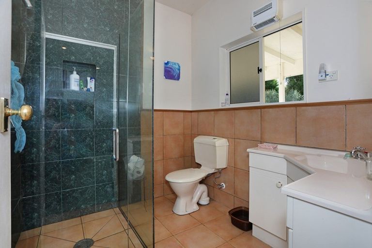 Photo of property in 38 Beatty Road, Dannevirke, 4978