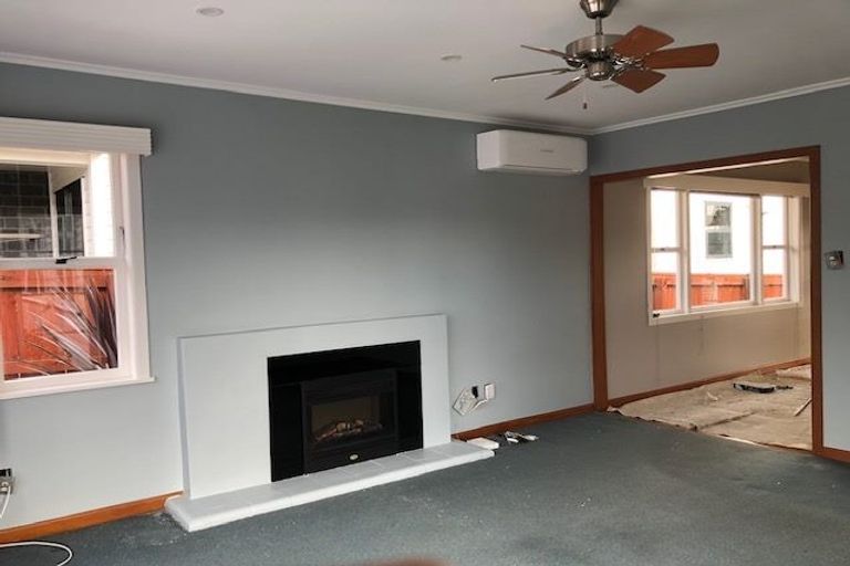 Photo of property in 15 Dakota Avenue, Beach Haven, Auckland, 0626