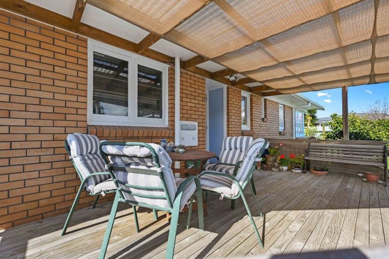 Photo of property in 203 Bankwood Road, Chartwell, Hamilton, 3210