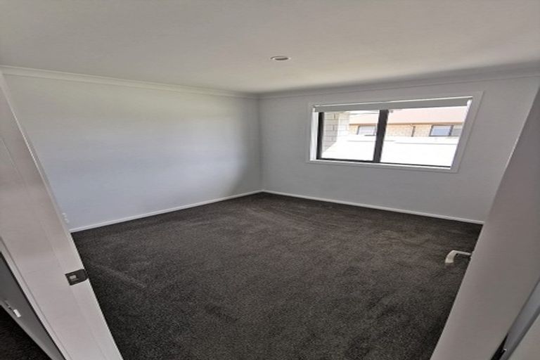 Photo of property in 14 Macloughlin Drive, Te Puke, 3119