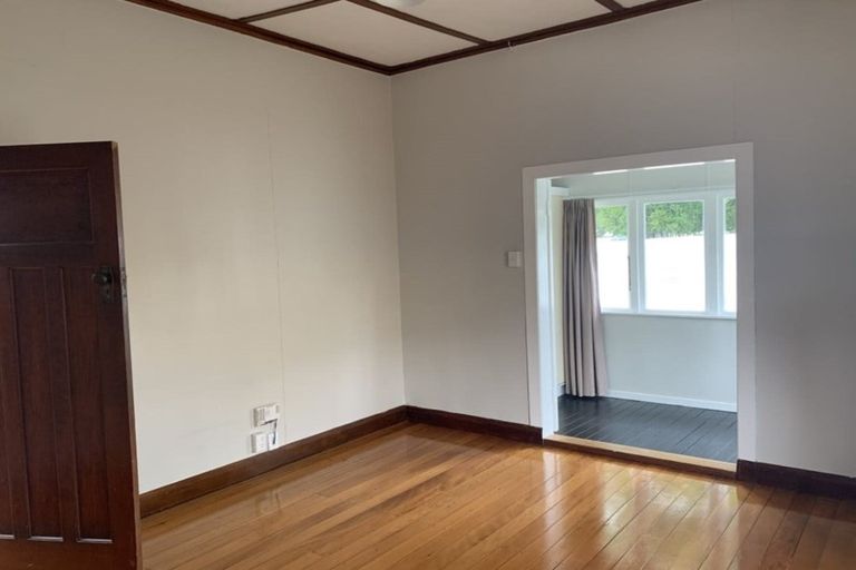 Photo of property in 19 Te Mai Road, Woodhill, Whangarei, 0110