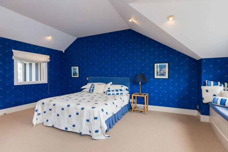 Photo of property in 377a Albert Street, Hokowhitu, Palmerston North, 4410