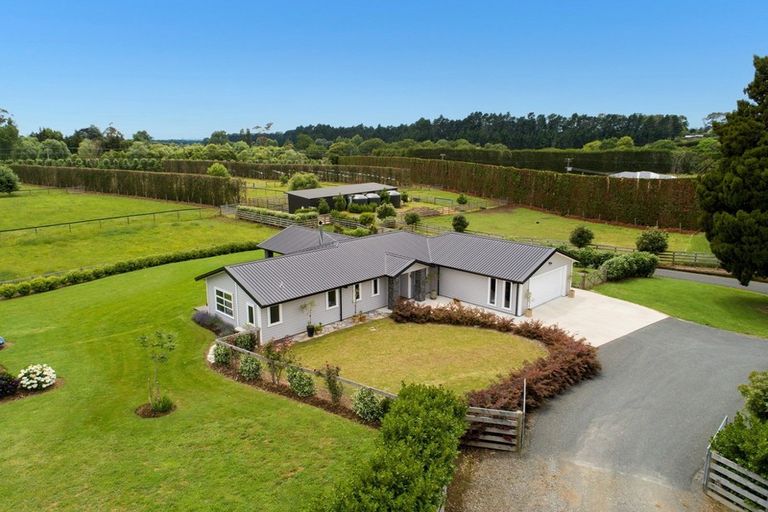 Photo of property in 30a Thompsons Track, Aongatete, Katikati, 3178
