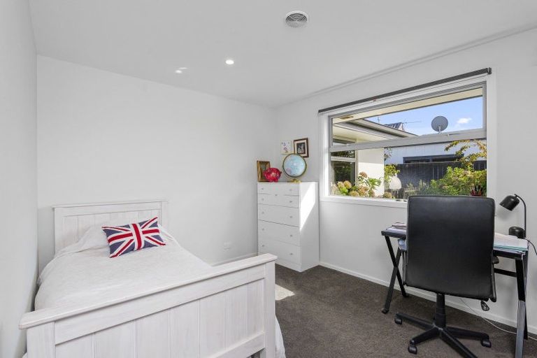 Photo of property in 13 Waterton Point, Huntingdon, Ashburton, 7774