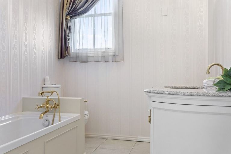 Photo of property in 197 Williams Street, Kaiapoi, 7630