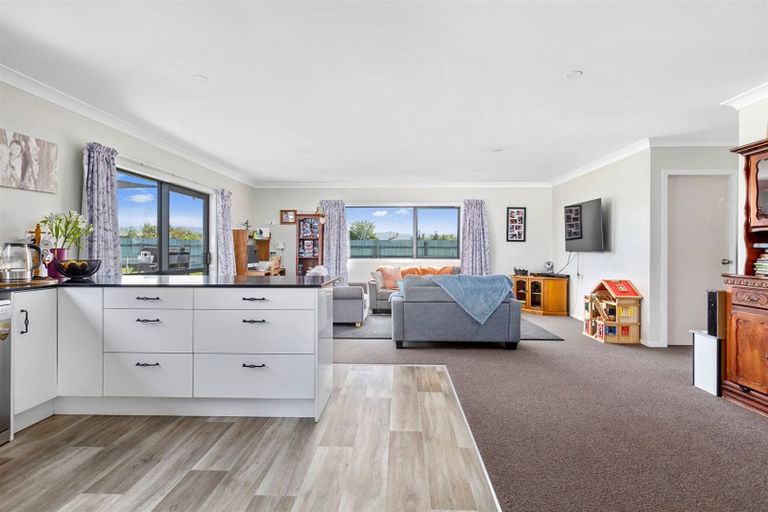 Photo of property in 21a River Road, Masterton, 5810