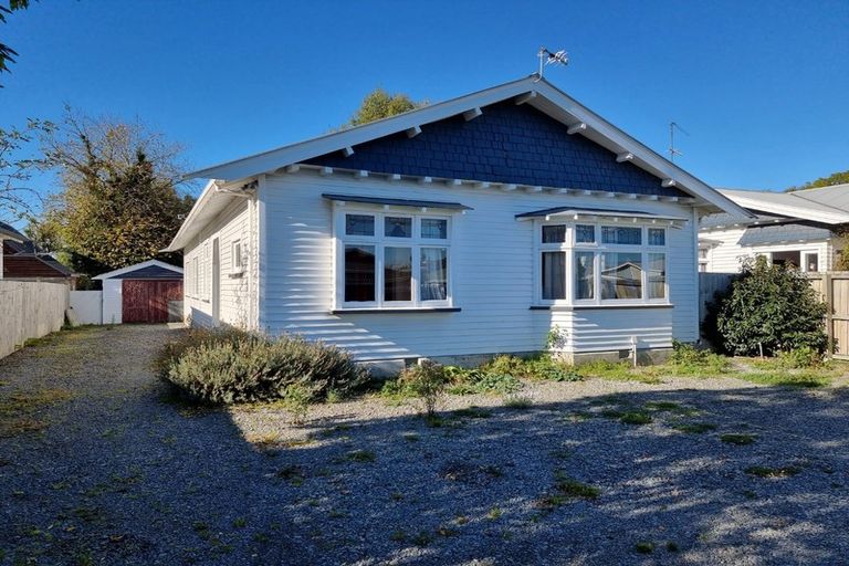 Photo of property in 62/60 Division Street, Riccarton, Christchurch, 8041