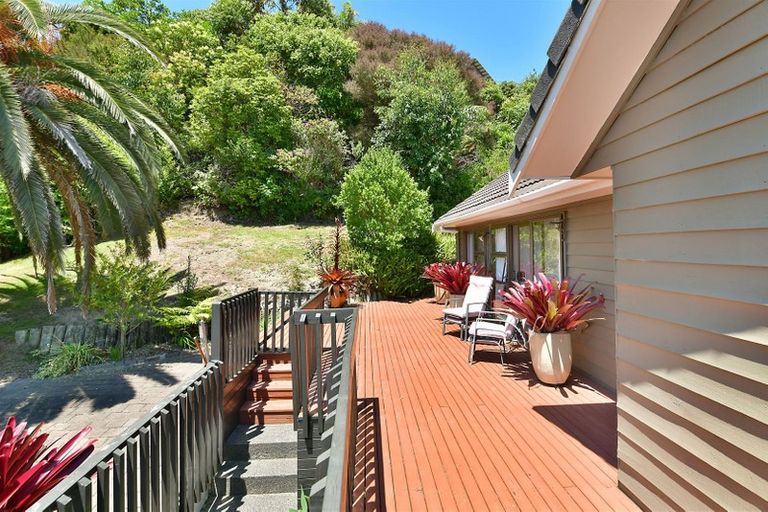 Photo of property in 66b The Circle, Manly, Whangaparaoa, 0930