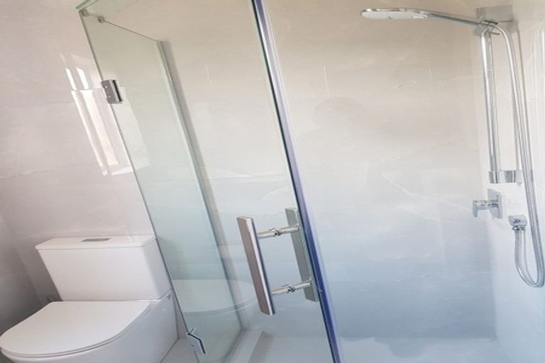 Photo of property in 16 Black Shed Road, Flat Bush, Auckland, 2019