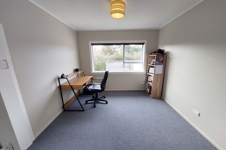 Photo of property in 3 Elizabeth Place, Ferndale, New Plymouth, 4310